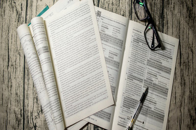 成都理工大學(xué)在職研究生畢業(yè)頒發(fā)什么證書？